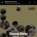 언니카페 이미지