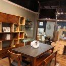 서아갤러리 이미지