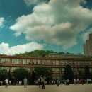 동구여자중학교 이미지