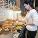 푸드벨
