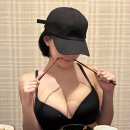 한점 이미지