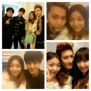 은혜슈퍼 이미지