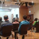 청송민박 이미지