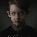 더 그라운드 이미지