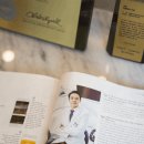 미아름다운치과의원 이미지