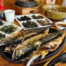 효담(곤드레산채밥상) | 고모리 효담곤드레산채밥상 , 광릉수목원 근처 한정식 맛집 내돈내산 후기