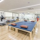 인천사랑요양병원 이미지