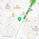 김밥나라 구남점 이미지