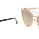 하나안경 이미지