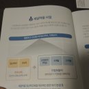오동떡방 | 2018 세살마을 임산부교육
