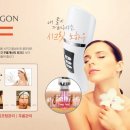 블링S스킨케어