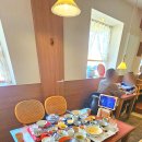 진철목장 이미지