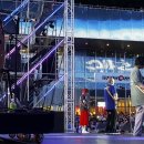 2017 ACC 월드뮤직 페스티벌 이미지