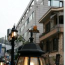 마로니에공원 이미지