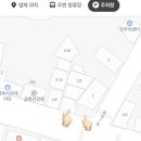 CafeMoon(카페문) 이미지