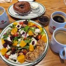 호텔 아이엠 이미지