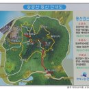 북교초등학교후문 이미지