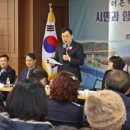 성건동행정복지센터-3 이미지