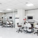 정도치과기공소 이미지