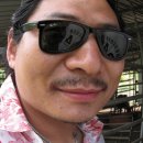 밀알농장 이미지