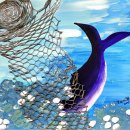 고래의 꿈 이미지