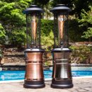 파티오-25 이미지