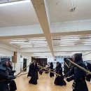 관저달빛검도관 이미지