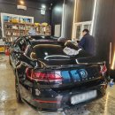 씨티엠셀프세차장 이미지