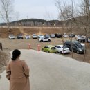 장원막국수 | 부여 맛집 장원막국수 내돈내산 후기