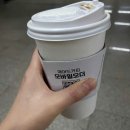 오가닉셀(주) 이미지