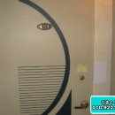 참외전로59번길 이미지