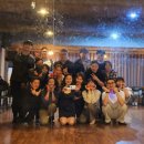 [부산_탱고동호회]가또땅고 수욜 풍경 이모저모 이미지