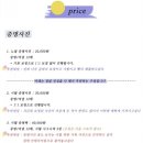 사진관;시월 이미지