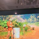 겜숲 플스카페 이미지