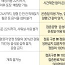 1층노래빠