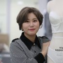 옷기능성속옷 이미지