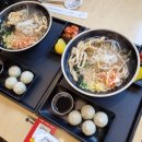 국수나무 대구수성만촌점 이미지