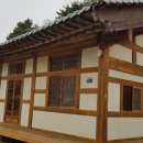 대각보건진료소 이미지