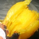 정명농장 이미지