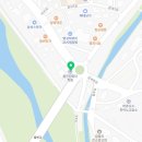 스타키보청기울진점