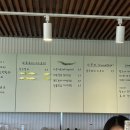 도담목장 이미지