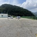 카페 바람의언덕