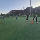 원주 FC축구클럽 이미지