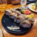 인계동 162 이미지