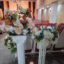 대치2동 주민센터 이미지