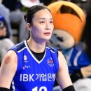 FA sports 이미지