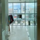 4054 | 컬러메이트ㅣ창원 상남동 퍼스널컬러ㅣ내돈내산 후기