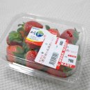 늘사랑가족의원 이미지