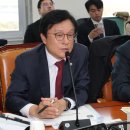 박형수 카카오 검색결과
