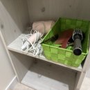 탐사랑안마원 이미지